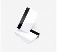 Paxton Net2 proximity ISO cards - With magstripe. Pack of 10