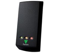 Paxton Net2 Proximity P50 Mifare EM4100 RFID (NFC) Reader 353-467