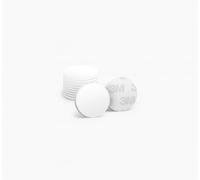 Paxton Net2 proximity self adhesive disc - Pack of 10