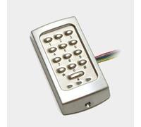 Paxton Net2 Touchlock K75 SS