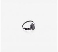 Paxton Net2 Watchprox - Black. pack of 10