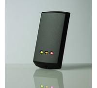 PAXTON P Series Switch2 / Net2 Proximity Reader Pre-Wired (50mm)
