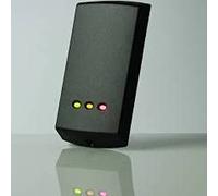 PAXTON P Series Switch2 / Net2 Proximity Reader Pre-Wired (75mm)