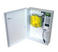 Paxton Psu 682-813 12V Dc 2Amp Net2Pl
