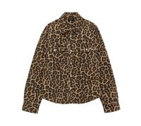 Paxton Shirt M