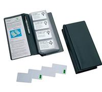 Paxton Switch 2 Proximity Cards Green. 830-010G - Pack of 10