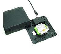 Paxton Switch2 Controller With PSU