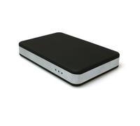 Paxton USB Desktop Reader & Keyboard O/P - 214-326