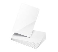 Paxton10 Cards 010-427 - Pack of 10 - For Paxton10 Access Control & Video System