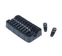 Paxton10 Keyfobs 010-170 - for Paxton10 Access Control & Video Management System