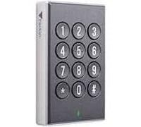 Paxton10 Keypad Proximity Reader