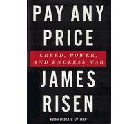 Pay Any Price