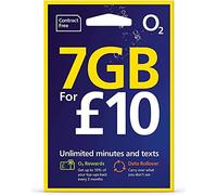 PAY AS YOU GO SIM CARD OFFICIAL O2 NETWORK Free 1st class delivery for UK users only