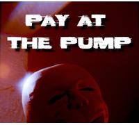 Pay at the pump PC Steam CD Key