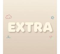 Pay for the Price Difference on Custom Neon Sign Orders, Exclusive Link for Extra Fees (Extra-XY) (10)