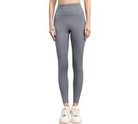 pay in 5 monthly payments items the deal Gym Wear Women Women's Slim Fashion Leggings Halloween Printed Sports Yoga Pants Leggings Tummy Control Leggings High Waisted Gym women activewear