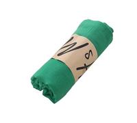 pay in 5 monthly payments items the deal Red Scarf for Women Uk Autumn And Winter Solid Color Mixed Cotton Scarf Outdoor Sun Beach Towel Carpet Scarf Gift Scarf Long Shawl Stole scarf