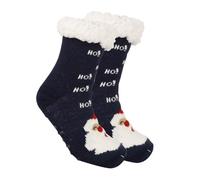 pay in 5 monthly payments items the deal Thermal Socks Women Kids Fuzzy Christmas Socks Boys Girls High Ankle Socks Thick Fleece Warm Novelty Toddler Socks Kids Winter womens socks size 3-5