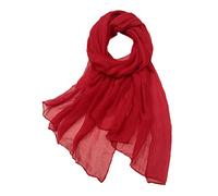 pay in 5 monthly payments items the deal Women Scarves Winter Long Soft Warm Tartan Check Wraps Wool Spinning Tassel Shawl Stole Scarf Cashmere Scarfs Soft Pashmina Shawls ladies scarf gift set in box
