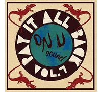 Compilation - Pay It All Back [VINYL]