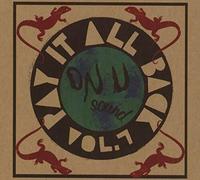 Compilation - Pay It All Back Volume 7