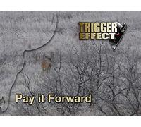 Pay it Forward