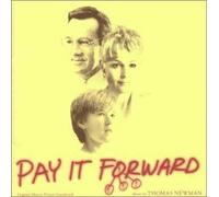 Pay It Forward