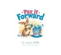 Pay It Forward