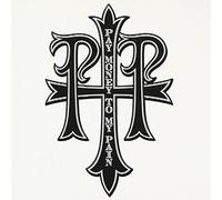 PAY MONEY TO MY PAIN - Breakfast