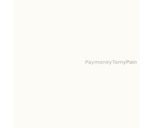 Pay Money to My Pain - Writing in The Diary [Import]