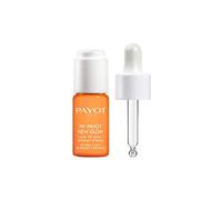 Pay My Payot New Glow 7ml