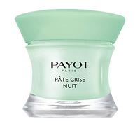 Pay Pate Grise Nuit 50ml