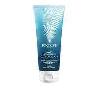 Pay Sunny Merv Gelee Douche 200ml
