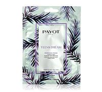 Pay Teens Dream Mask 1St