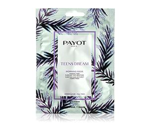 Pay Teens Dream Mask 1St