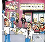 Pay the Price by N/A (1994-01-01)