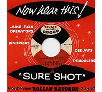 Pay The Price - Somethin' On You 7inch, 45rpm, SC