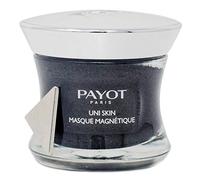 Pay Uni Skin Masque Magnet 80g