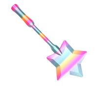 Pay Wand 3D Printed Contactless Novelty Payment Pranks