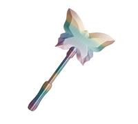 Pay Wand - 3D Printed Contactless Payment Pranks | Pay Credit Card Wand | for Raves Parties Supermarket Store Coffee Public Transportation Subways Buses