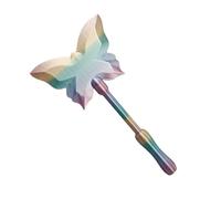 Pay Wand - 3D Printed Contactless Payment Tool | Wand to Pay for Raves, Parties, Supermarket, Store, Coffee , Public Transportation Subways Buses