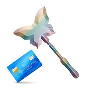 Pay Wand, 3D Printed Contactless Payment Tool, Wands for Card Payment, for Raves Parties Supermarket Store Coffee Public Transportation Subways Buses