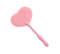 Pay Wand | 3D Printed Tool for Contactless Payment - Wands for Card Payment | for Raves Parties Supermarket Store Coffee Public Transportation Subways Buses