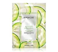 Pay Winter is Coming Mask 1St