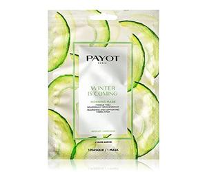 Pay Winter is Coming Mask 1St