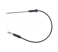 PayandPack Thermador Range double Oven Baker Grill Temperature Cooking Meat Probe & plug for BOSCH/BSH NEW # 92828 OEM/ODM
