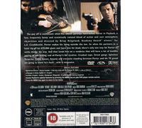 Payback [1999] [DVD]