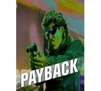 Payback