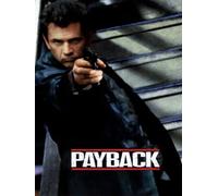 Payback