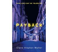 Payback: 3 (The Orbitals)